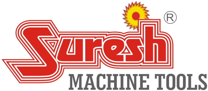 Suresh_Machine_Tools_logo